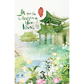 [Download Sách] Mạch Thượng Hoa Khai